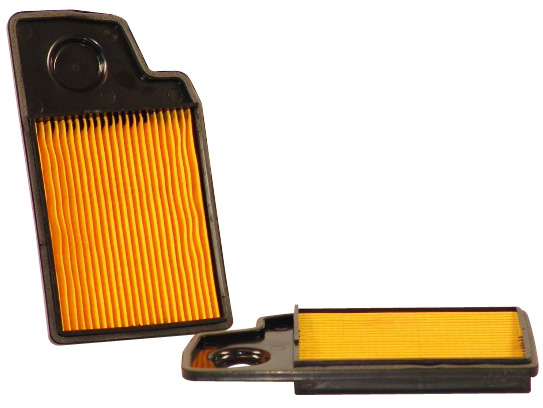 Hifi SA-12083 Levegőszűrő