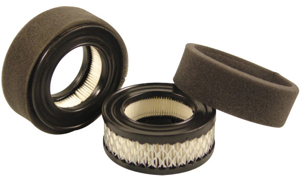 Hifi SA-12097 Levegőszűrő