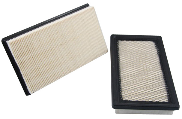 Hifi SA-12104 Levegőszűrő