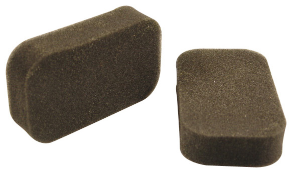 Hifi SA-12109 Levegőszűrő