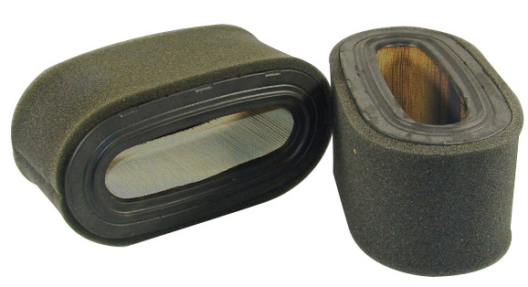 Hifi SA-12120 Levegőszűrő