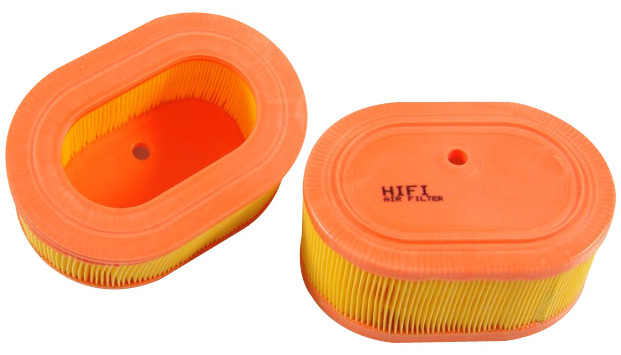 Hifi SA-12127 Levegőszűrő