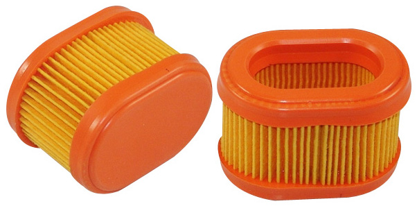 Hifi SA-12129 Levegőszűrő