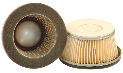 Hifi SA-12145 Levegőszűrő