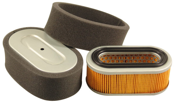 Hifi SA-12147 Levegőszűrő