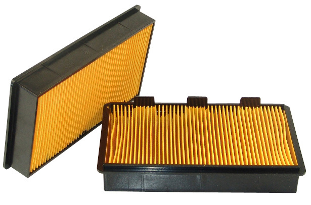 Hifi SA-12148 Levegőszűrő