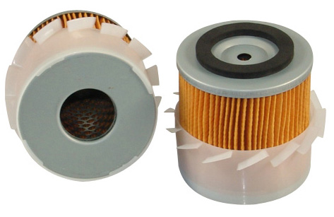 Hifi SA-12159 Levegőszűrő