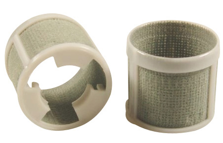 Hifi SA-12214 Levegőszűrő