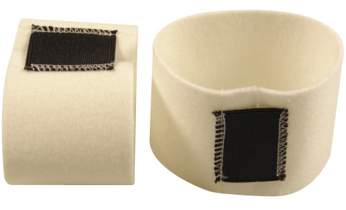 Hifi SA-12215 Levegőszűrő