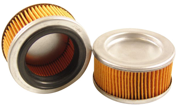 Hifi SA-12216 Levegőszűrő