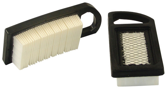 Hifi SA-12257 Levegőszűrő