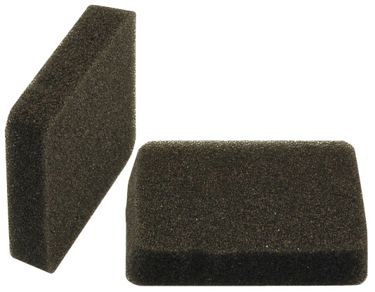 Hifi SA-12266 Levegőszűrő