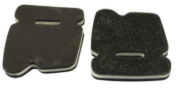 Hifi SA-12276 Levegőszűrő