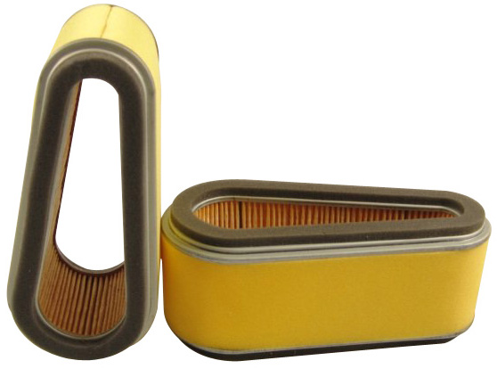 Hifi SA-12305 Levegőszűrő