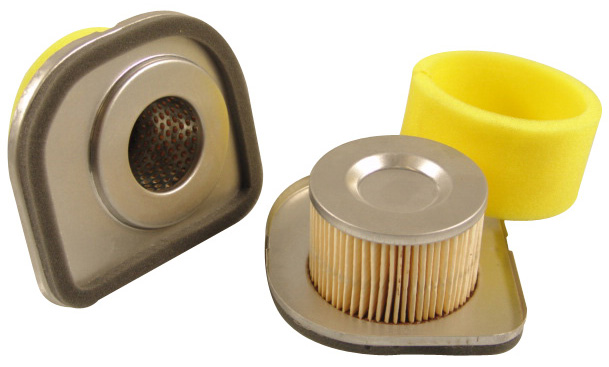 Hifi SA-12322 Levegőszűrő