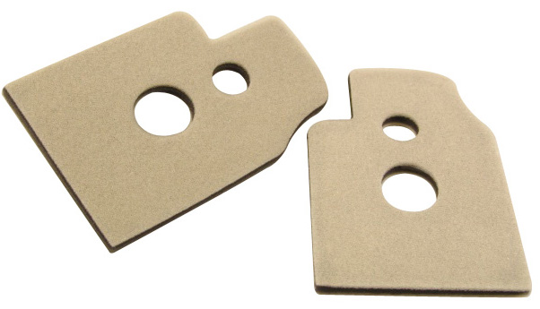 Hifi SA-12338 Levegőszűrő