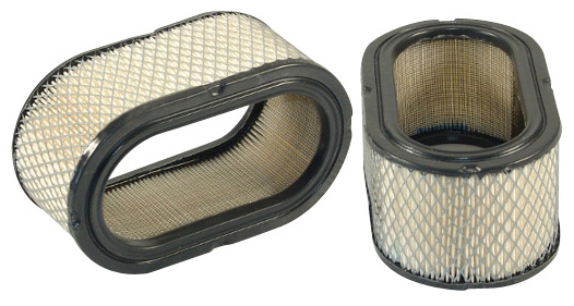 Hifi SA-12344 Levegőszűrő