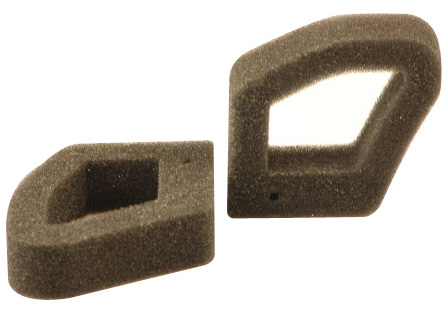 Hifi SA-12389 Levegőszűrő