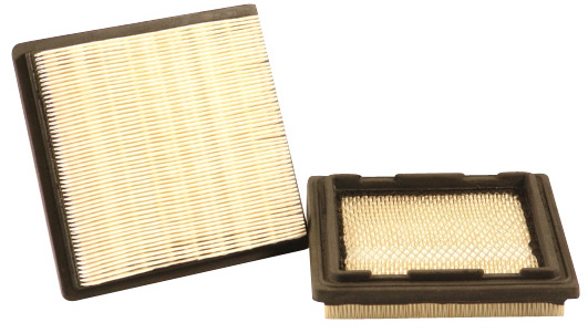 Hifi SA-12403 Levegőszűrő