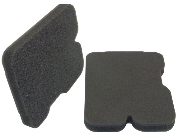 Hifi SA-12421 Levegőszűrő