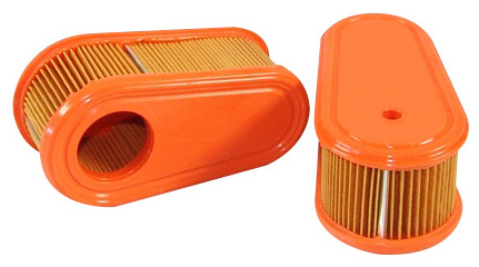 Hifi SA-12444 Levegőszűrő