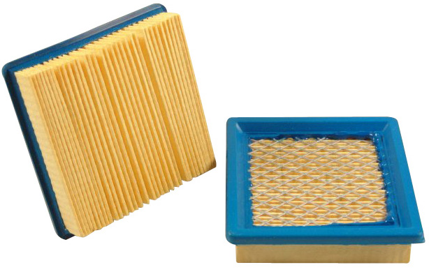 Hifi SA-12461 Levegőszűrő