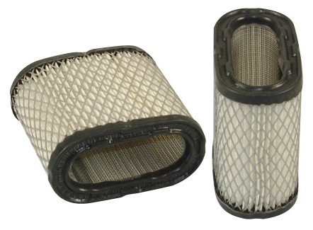 Hifi SA-12467 Levegőszűrő