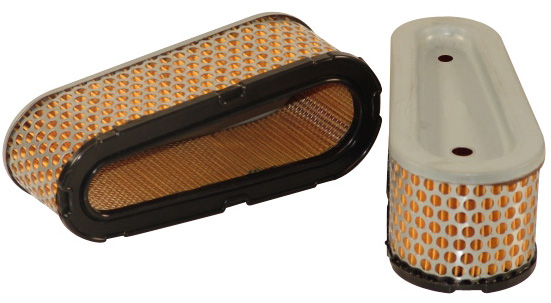 Hifi SA-12479 Levegőszűrő