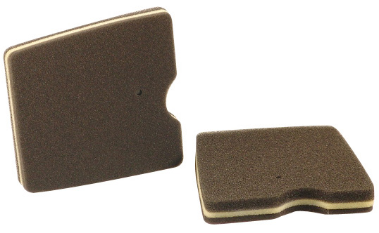 Hifi SA-12508 Levegőszűrő