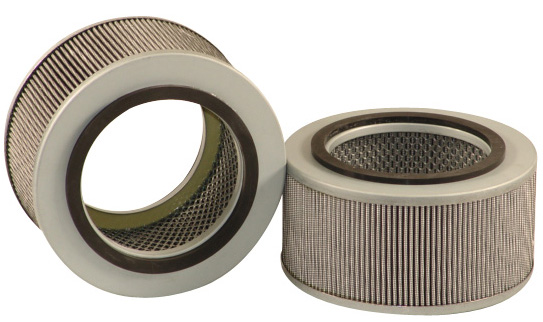 Hifi SA-12511 Levegőszűrő