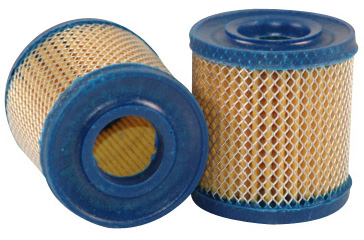 Hifi SA-12527 Levegőszűrő