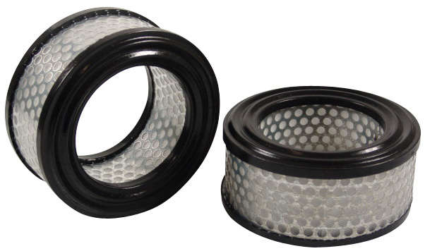 Hifi SA-12586 Levegőszűrő