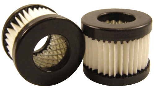 Hifi SA-12597 Levegőszűrő