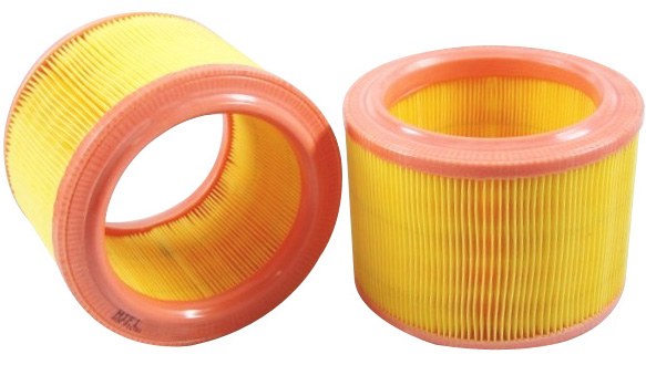 Hifi SA-12604 Levegőszűrő