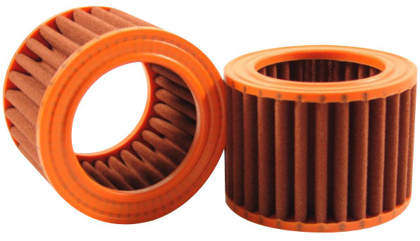 Hifi SA-12622 Levegőszűrő