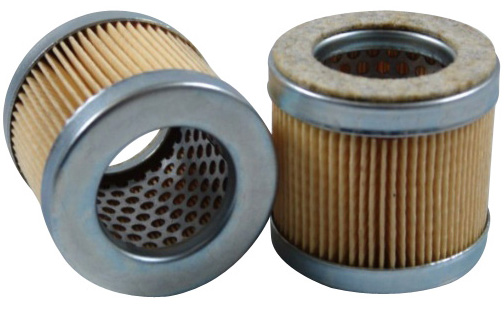 Hifi SA-12624 Levegőszűrő