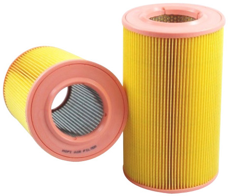 Hifi SA-12627 Levegőszűrő