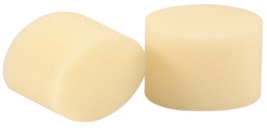 Hifi SA-12702 Levegőszűrő