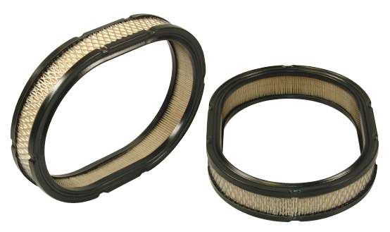 Hifi SA-12705 Levegőszűrő