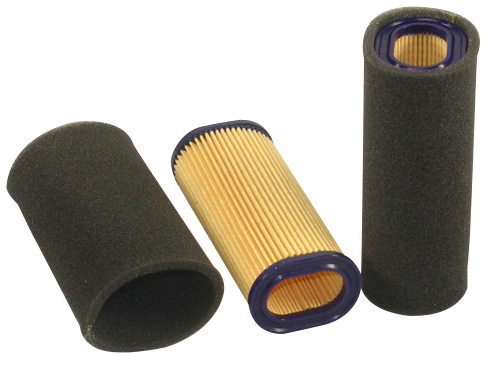 Hifi SA-12709 Levegőszűrő