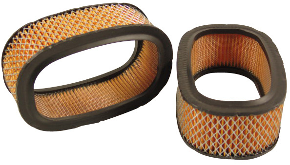 Hifi SA-12725 Levegőszűrő