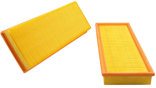 Hifi SA-12927 Levegőszűrő