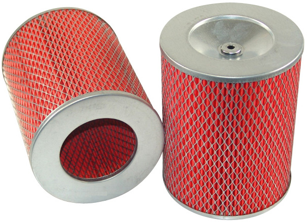 Hifi SA-1355 Levegőszűrő