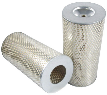 Hifi SA-1364 Levegőszűrő