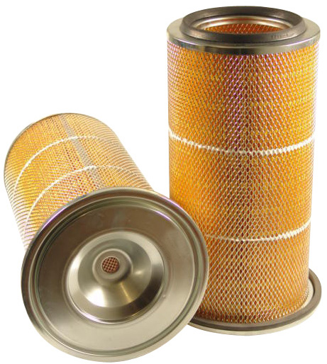 Hifi SA-14788 Levegőszűrő