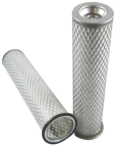 Hifi SA-16221 Levegőszűrő