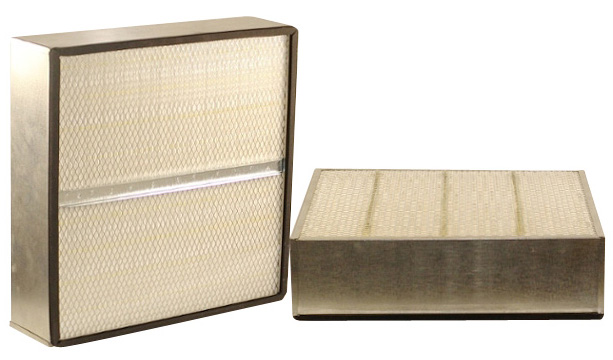 Hifi SA-16333 Levegőszűrő