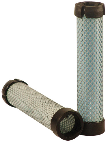 Hifi SA-16351 Levegőszűrő