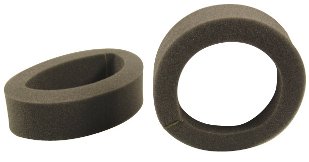 Hifi SA-16363 Levegőszűrő