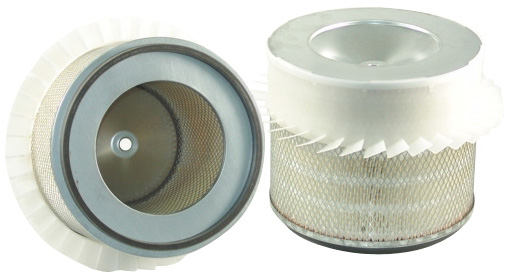 Hifi SA-16466 Levegőszűrő